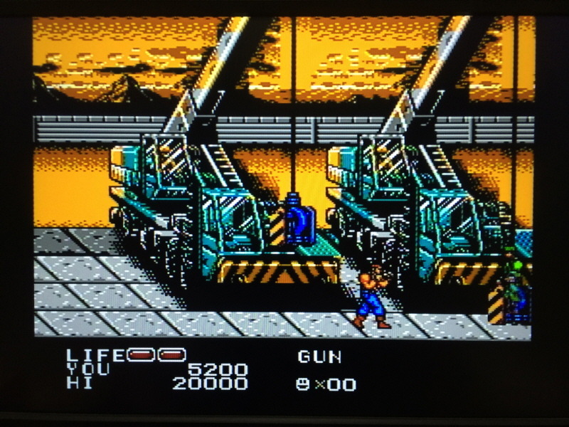 알팩으로 즐겁게25~ FC 탈옥(脱獄) (BGM 有)_69.jpg