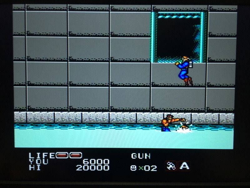 알팩으로 즐겁게25~ FC 탈옥(脱獄) (BGM 有)_72.jpg