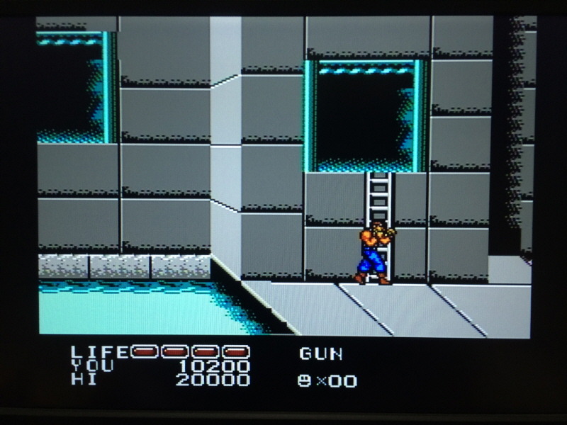 알팩으로 즐겁게25~ FC 탈옥(脱獄) (BGM 有)_74.jpg