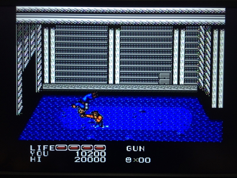 알팩으로 즐겁게25~ FC 탈옥(脱獄) (BGM 有)_76.jpg