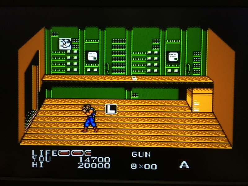 알팩으로 즐겁게25~ FC 탈옥(脱獄) (BGM 有)_80.jpg