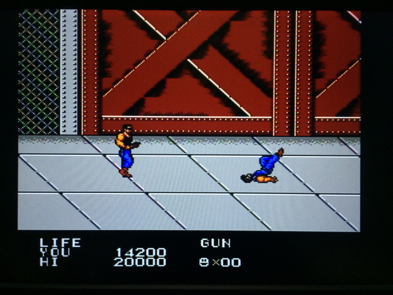 알팩으로 즐겁게25~ FC 탈옥(脱獄) (BGM 有)_82.jpg