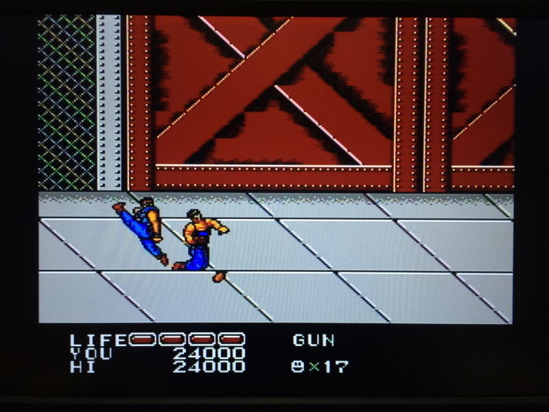 알팩으로 즐겁게25~ FC 탈옥(脱獄) (BGM 有)_84.jpg