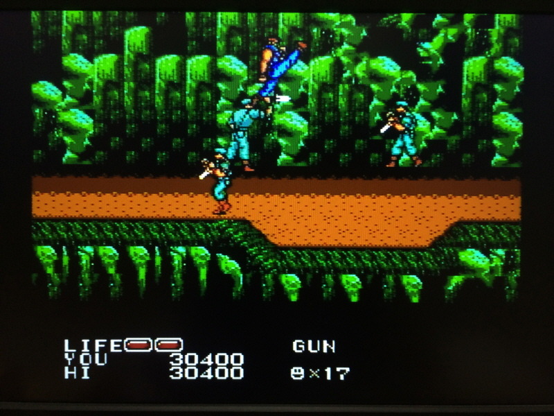 알팩으로 즐겁게25~ FC 탈옥(脱獄) (BGM 有)_89.jpg