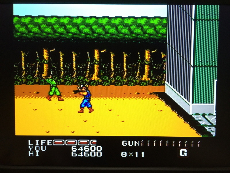 알팩으로 즐겁게25~ FC 탈옥(脱獄) (BGM 有)_102.jpg