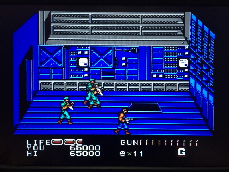 알팩으로 즐겁게25~ FC 탈옥(脱獄) (BGM 有)_103.jpg