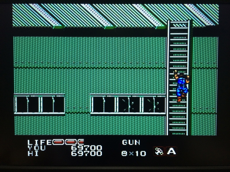 알팩으로 즐겁게25~ FC 탈옥(脱獄) (BGM 有)_106.jpg