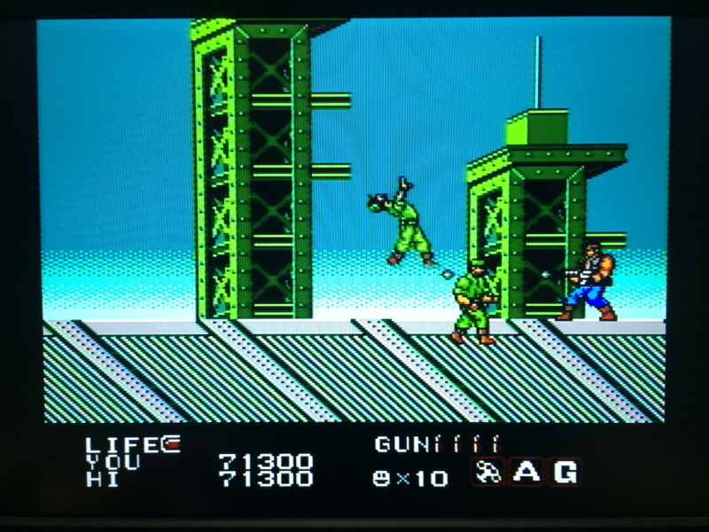 알팩으로 즐겁게25~ FC 탈옥(脱獄) (BGM 有)_108.jpg