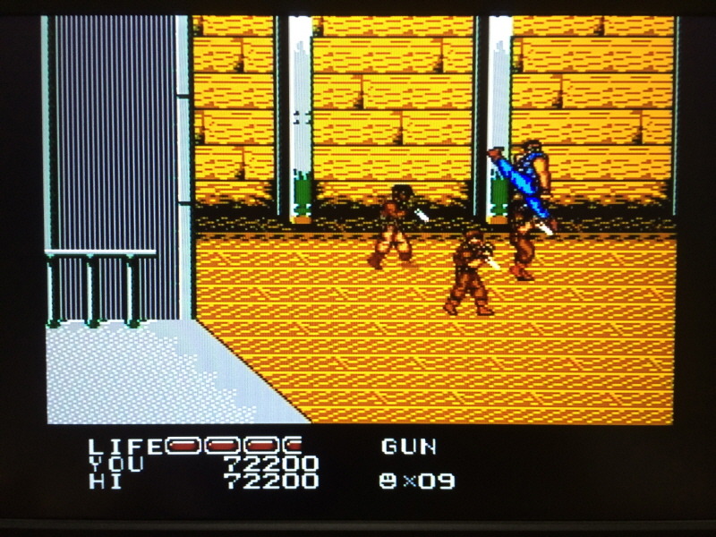 알팩으로 즐겁게25~ FC 탈옥(脱獄) (BGM 有)_112.jpg