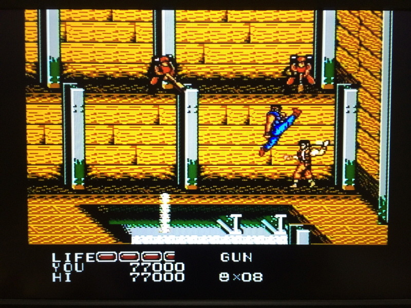 알팩으로 즐겁게25~ FC 탈옥(脱獄) (BGM 有)_114.jpg