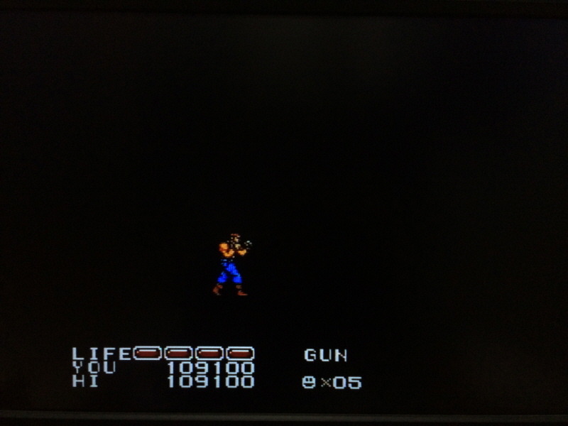 알팩으로 즐겁게25~ FC 탈옥(脱獄) (BGM 有)_130.jpg