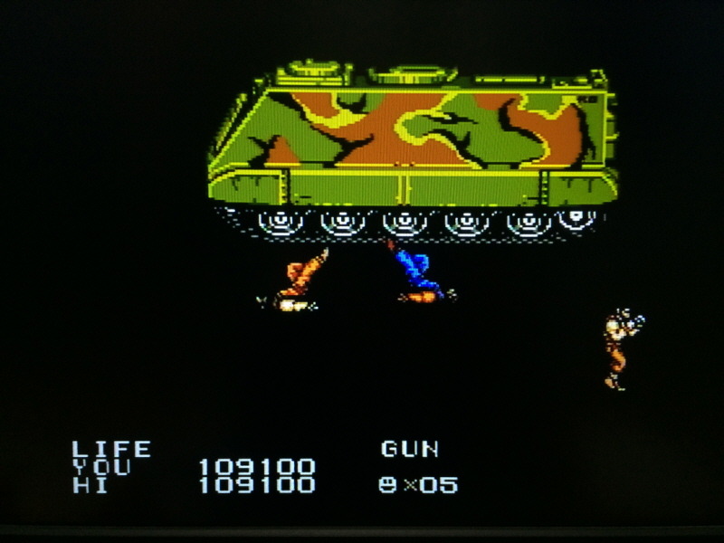 알팩으로 즐겁게25~ FC 탈옥(脱獄) (BGM 有)_131.jpg