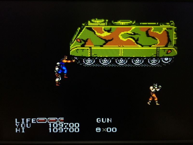 알팩으로 즐겁게25~ FC 탈옥(脱獄) (BGM 有)_132.jpg