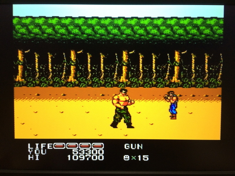 알팩으로 즐겁게25~ FC 탈옥(脱獄) (BGM 有)_138.jpg