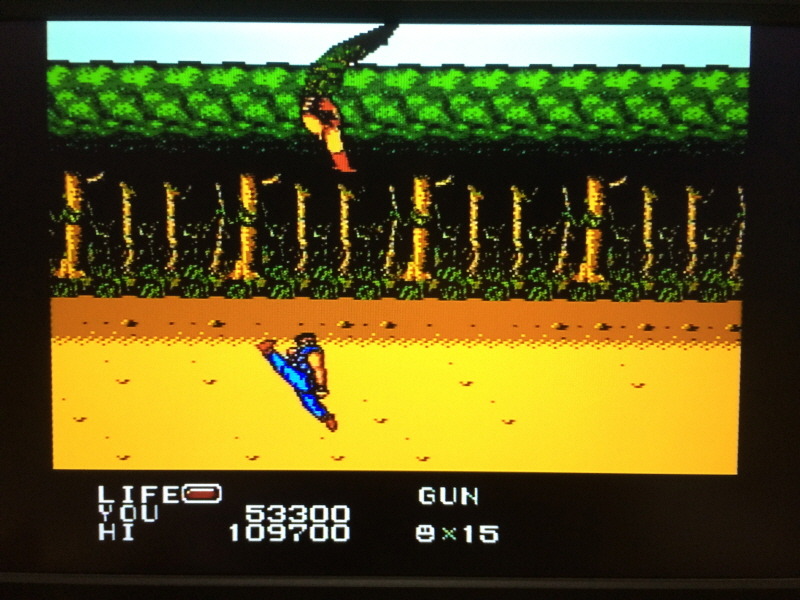 알팩으로 즐겁게25~ FC 탈옥(脱獄) (BGM 有)_139.jpg