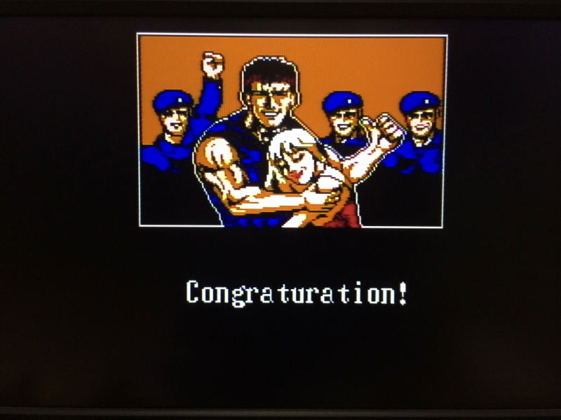 알팩으로 즐겁게25~ FC 탈옥(脱獄) (BGM 有)_148.jpg