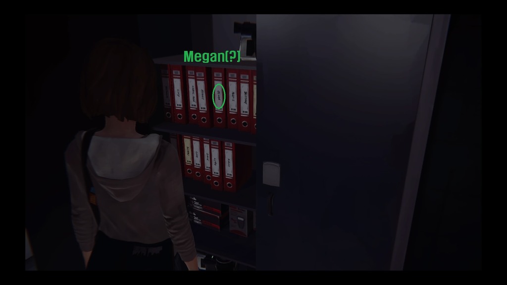 Megan Weaver 에 대해서 (강스포)_2.jpg