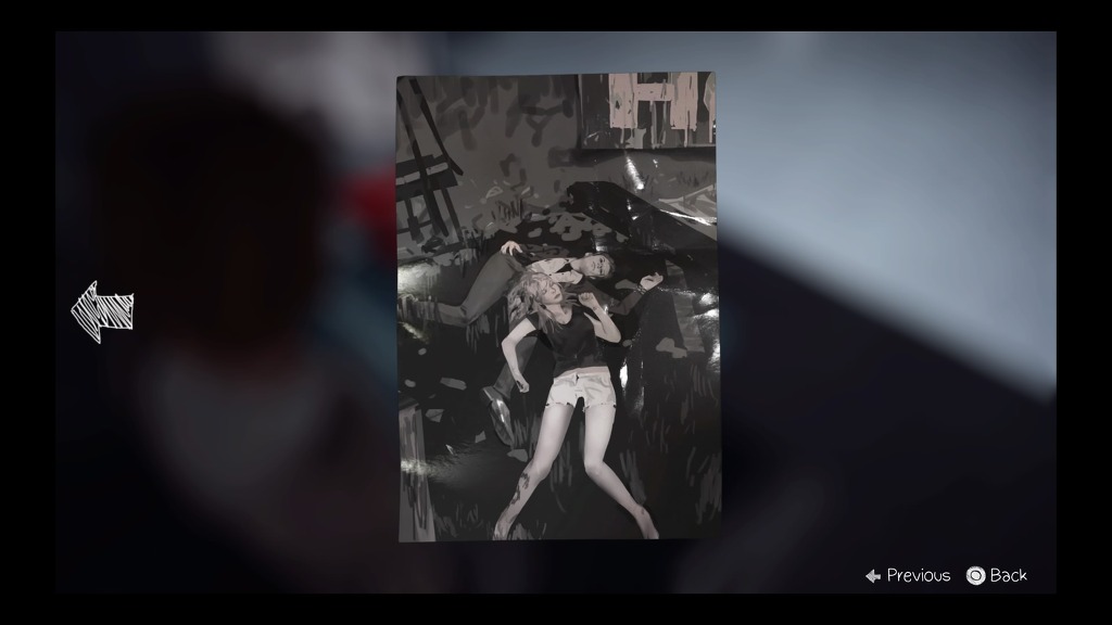 Megan Weaver 에 대해서 (강스포)_3.jpg