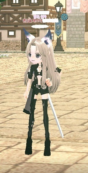 여전히 자캐는 귀엽습니다 _1.jpg