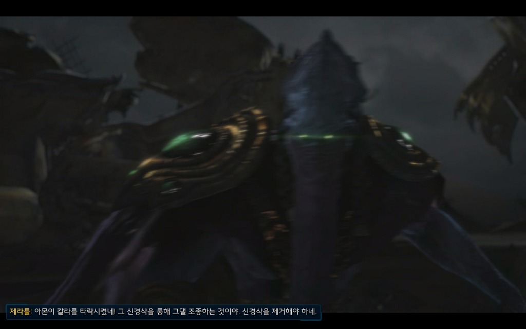 (♬)스타크래프트2 공허의유산 아이어 임무 2 - 커지는 그림자_75.jpg