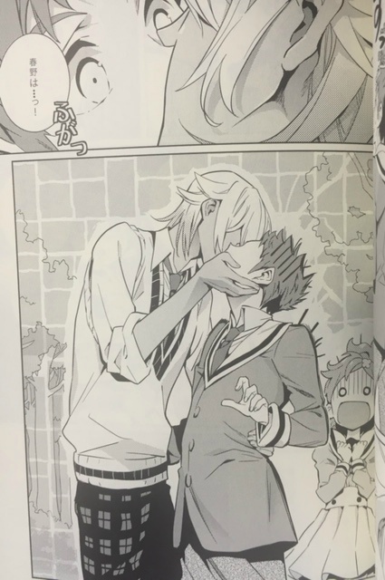 img/5/6/4/9/5649DDB637584A0026