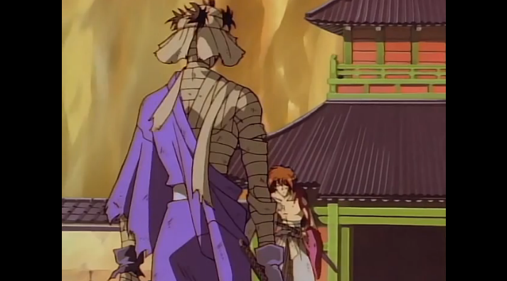 img/5/6/4/B/564B313E397DD00026