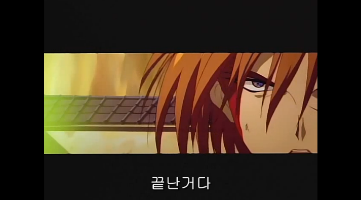 img/5/6/4/B/564B314B3651E00035