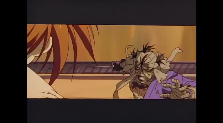 img/5/6/4/B/564B315939206F0006