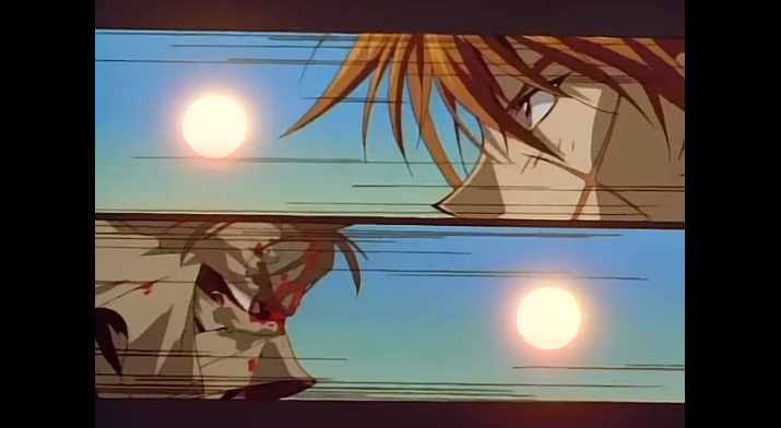 img/5/6/4/B/564B315B39207F0006