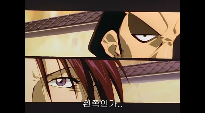 img/5/6/4/B/564B315F397BC20026