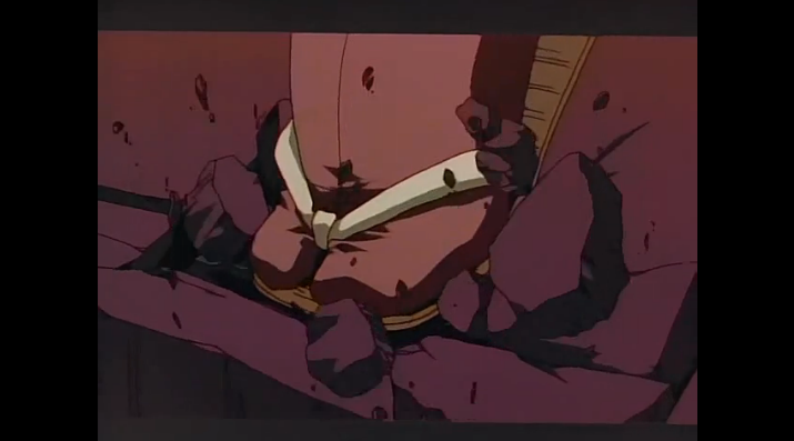 img/5/6/4/B/564B316335631F0028