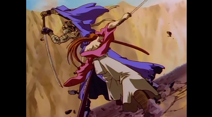 img/5/6/4/B/564B31803670D70015