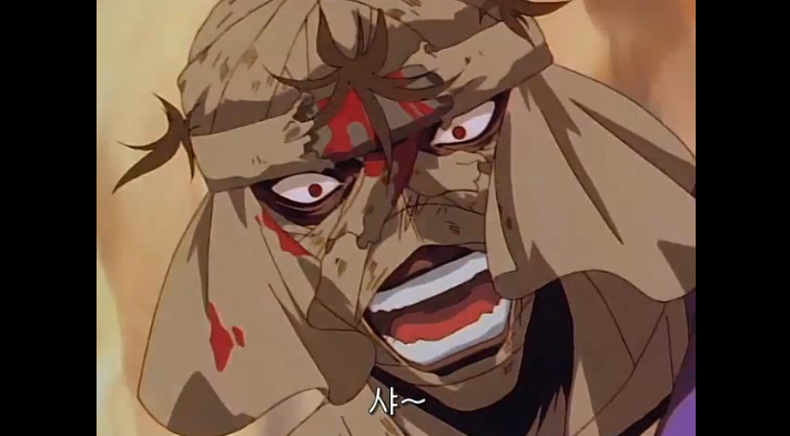 img/5/6/4/B/564B318239207F0007