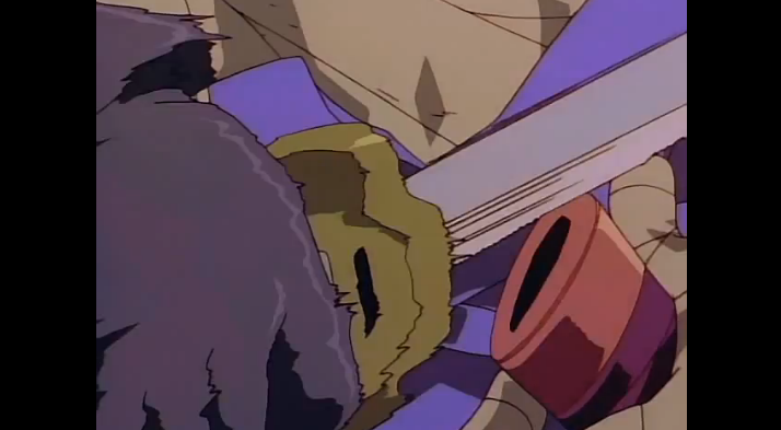 img/5/6/4/B/564B3184396E0B0037