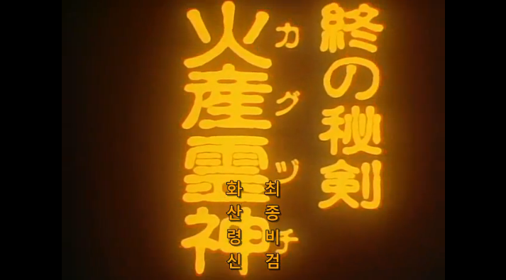 img/5/6/4/B/564B318A3922F40005