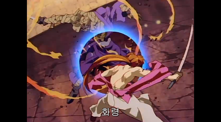 img/5/6/4/B/564B318D397DD00028