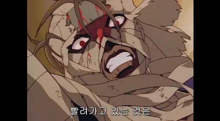 img/5/6/4/B/564B31963742A00035