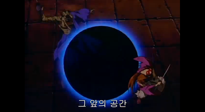 img/5/6/4/B/564B3198376B960009