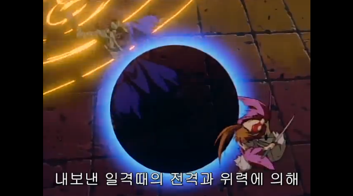 img/5/6/4/B/564B319B376B8D0009