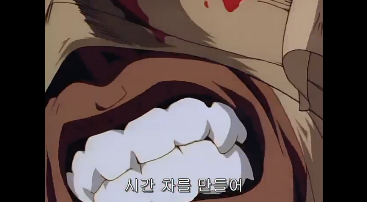 img/5/6/4/B/564B31A2374E190028