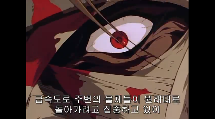 img/5/6/4/B/564B31D65034840017