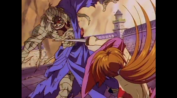 img/5/6/4/B/564B31F550368B0017