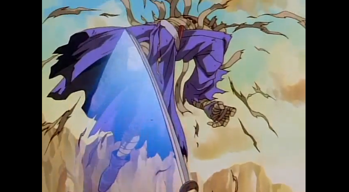 img/5/6/4/B/564B31FA500D900039