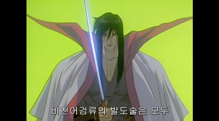 img/5/6/4/B/564B3202486DFB0019