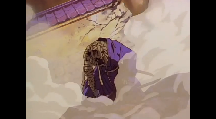 img/5/6/4/B/564B320F4B4DA20018