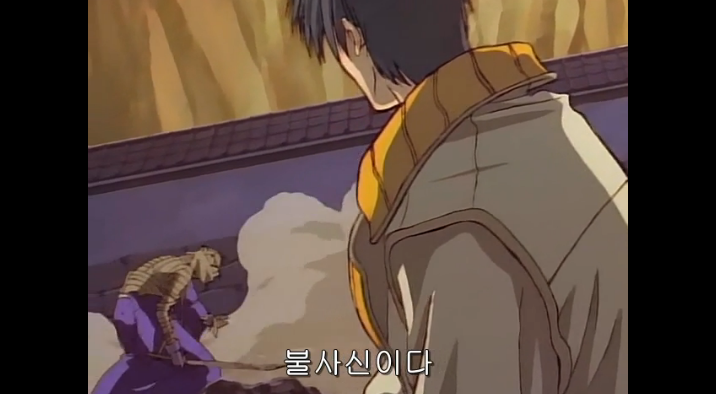 img/5/6/4/B/564B32174B5FF50007