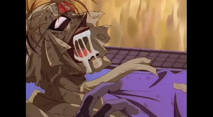 img/5/6/4/B/564B32205014F50039