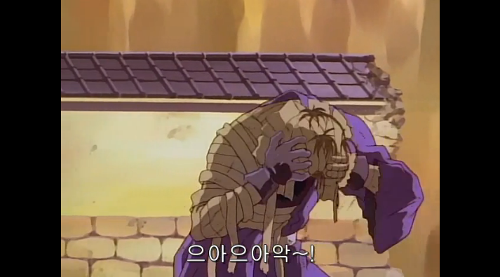 img/5/6/4/B/564B322450488B0007