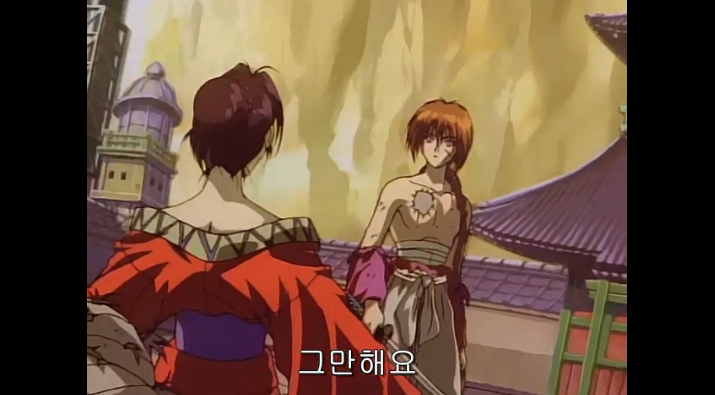 img/5/6/4/B/564B322A5038170017