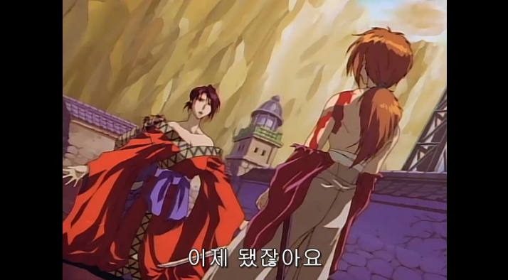 img/5/6/4/B/564B32394D53E20027